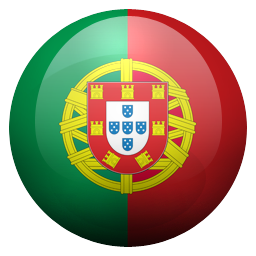 Portugese